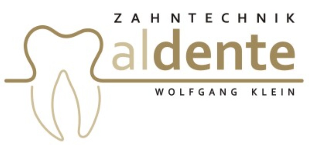 Logo Wiesinger Solutions e.U.